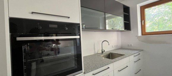 Moradia em banda de 4 divisões em Maria Enzersdorf, Austria N.º 196301 15