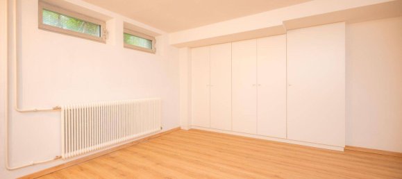 Moradia em banda de 4 divisões em Maria Enzersdorf, Austria N.º 196301 7