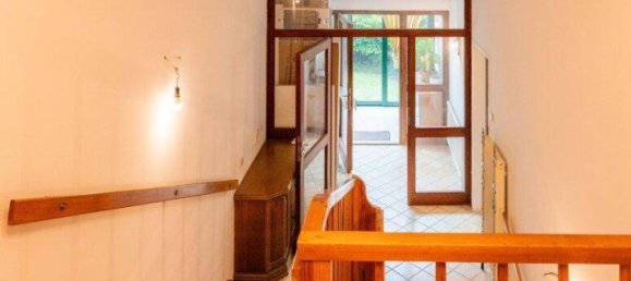 Moradia em banda de 4 divisões em Maria Enzersdorf, Austria N.º 196301 12