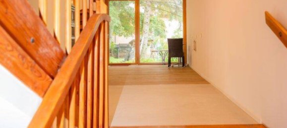 Moradia em banda de 4 divisões em Maria Enzersdorf, Austria N.º 196301 9