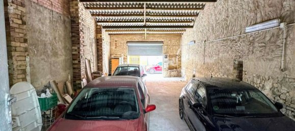 4 bedrooms House in Agost, Spain No. 155992 19