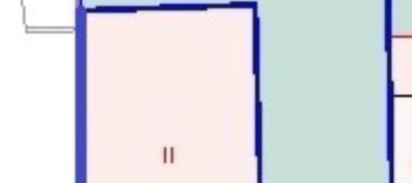 4 bedrooms House in Agost, Spain No. 155992 29