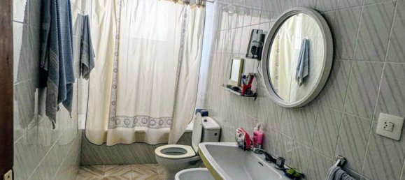 4 bedrooms House in Agost, Spain No. 155992 17