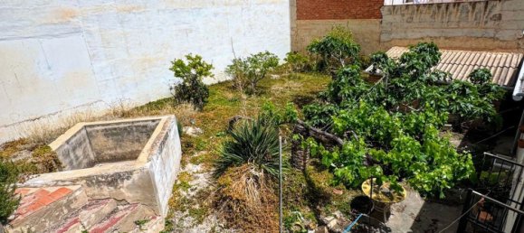 4 bedrooms House in Agost, Spain No. 155992 25