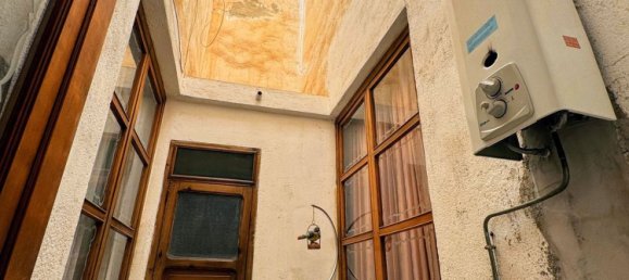 4 bedrooms House in Agost, Spain No. 155992 30