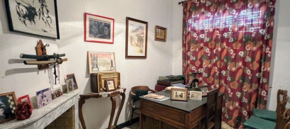 4 bedrooms House in Agost, Spain No. 155992 16