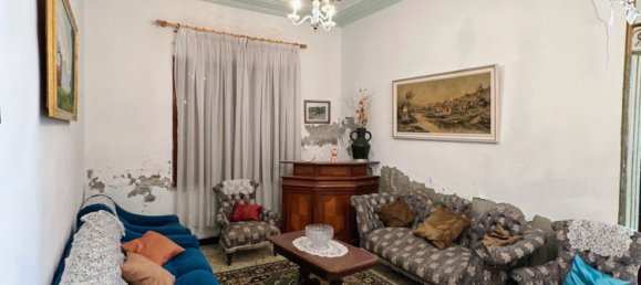 4 bedrooms House in Agost, Spain No. 155992 4