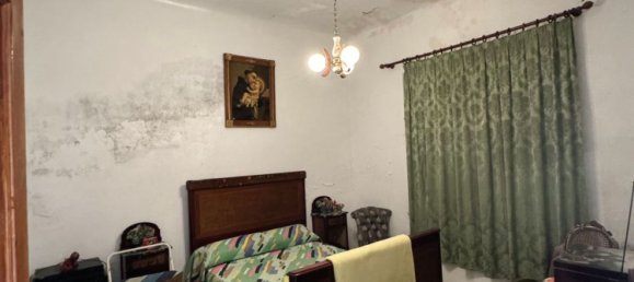 4 bedrooms House in Agost, Spain No. 155992 6