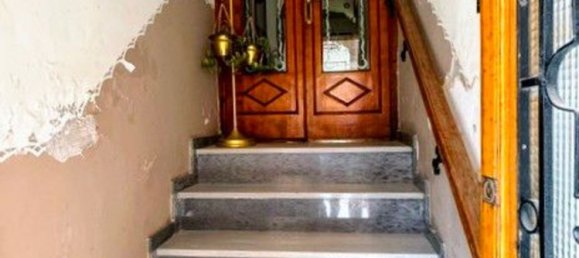 4 bedrooms House in Agost, Spain No. 155992 11