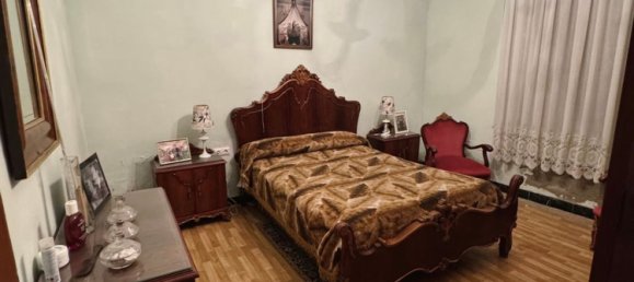 4 bedrooms House in Agost, Spain No. 155992 24