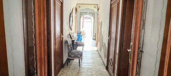 4 bedrooms House in Agost, Spain No. 155992 13