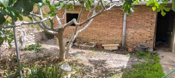 4 bedrooms House in Agost, Spain No. 155992 23