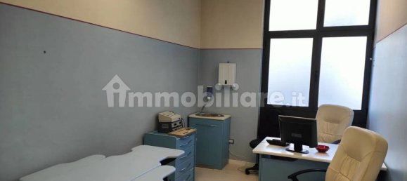 Bureau à Montevarchi, Italy 400m² No. 227922 19