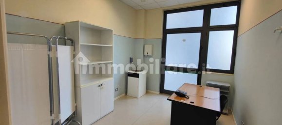 Bureau à Montevarchi, Italy 400m² No. 227922 31