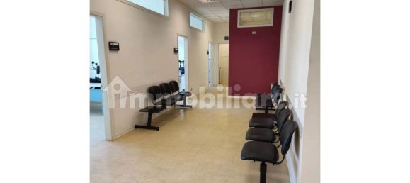 Bureau à Montevarchi, Italy 400m² No. 227922 11