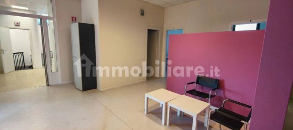Bureau à Montevarchi, Italy 400m² No. 227922 29