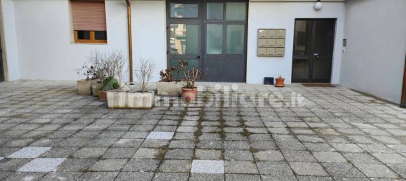 Bureau à Montevarchi, Italy 400m² No. 227922 9