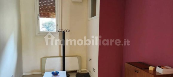 Bureau à Montevarchi, Italy 400m² No. 227922 30