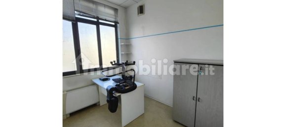 Bureau à Montevarchi, Italy 400m² No. 227922 16