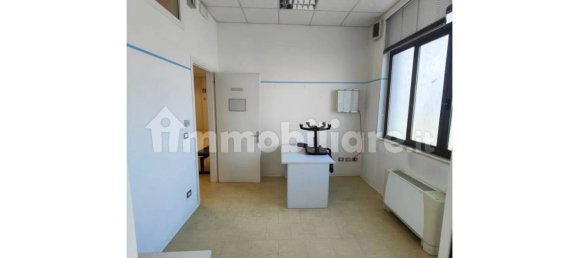 Bureau à Montevarchi, Italy 400m² No. 227922 18