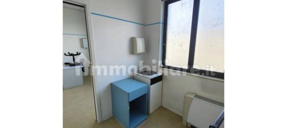 Bureau à Montevarchi, Italy 400m² No. 227922 17