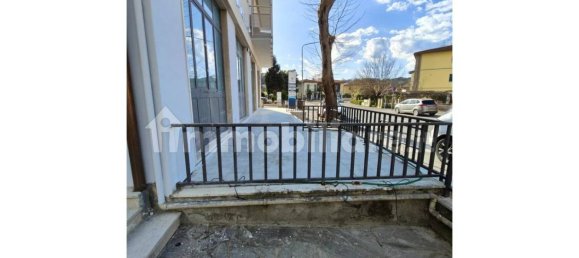 Bureau à Montevarchi, Italy 400m² No. 227922 8