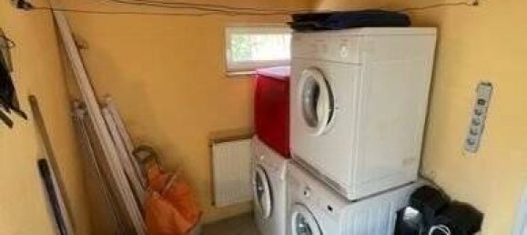 4 rooms Townhouse in Burgenlandkreis, Germany No. 15226 11