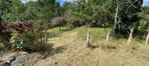 4 rooms Townhouse in Burgenlandkreis, Germany No. 15226 6