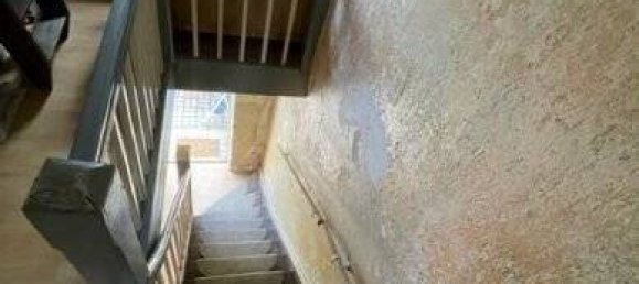 4 rooms Townhouse in Burgenlandkreis, Germany No. 15226 17