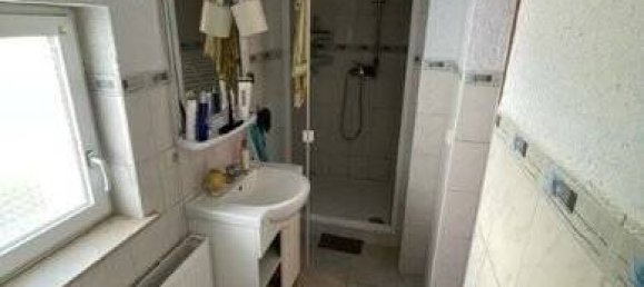 4 rooms Townhouse in Burgenlandkreis, Germany No. 15226 13