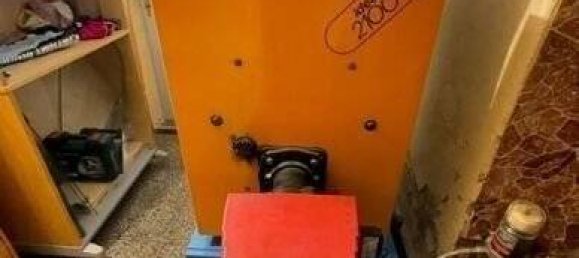 4 rooms Townhouse in Burgenlandkreis, Germany No. 15226 12