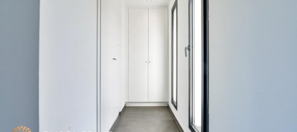 3 bedrooms Villa in Javea, Spain No. 1544 18