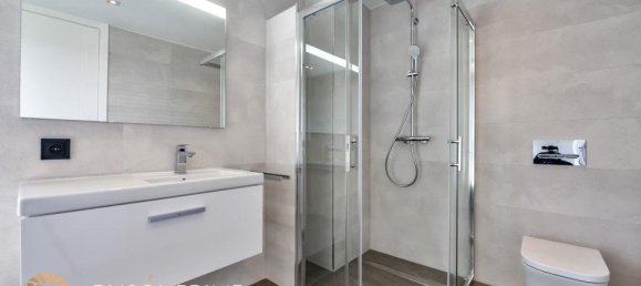 3 bedrooms Villa in Javea, Spain No. 1544 7