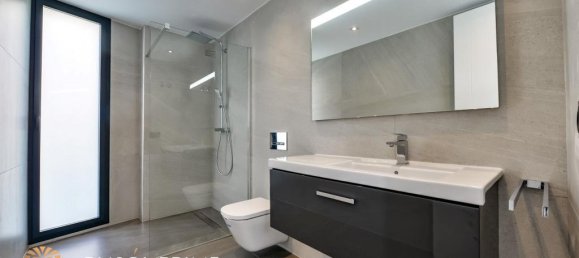 3 bedrooms Villa in Javea, Spain No. 1544 4