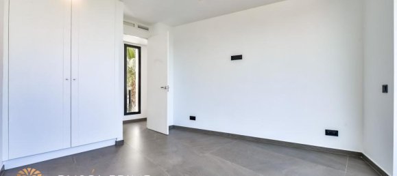 3 bedrooms Villa in Javea, Spain No. 1544 20