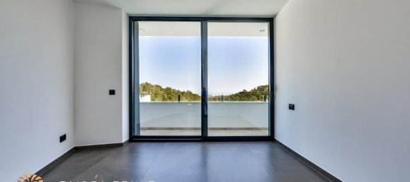 3 bedrooms Villa in Javea, Spain No. 1544 2