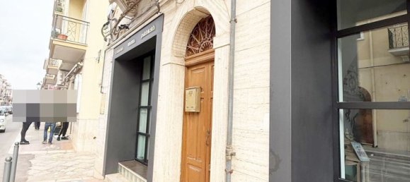 2-salle Appartement à Fasano, Italy No. 35007 10