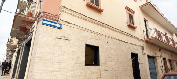 2-salle Appartement à Fasano, Italy No. 35007 11