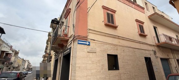 2-salle Appartement à Fasano, Italy No. 35007 9