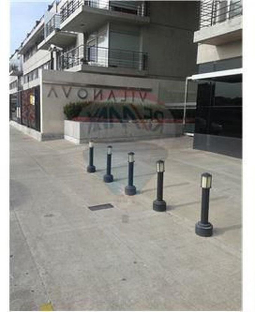 3 bedrooms Apartment in Bermudez, Argentina No. 2636