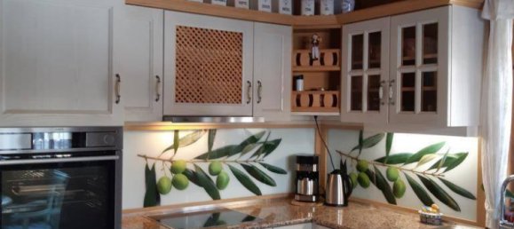 3 bedrooms House in Zirl, Austria No. 159629 6