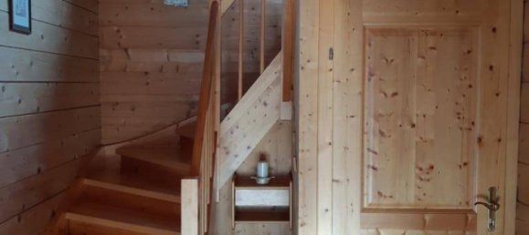 3 bedrooms House in Zirl, Austria No. 159629 9