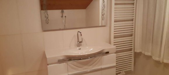 3 bedrooms House in Zirl, Austria No. 159629 13