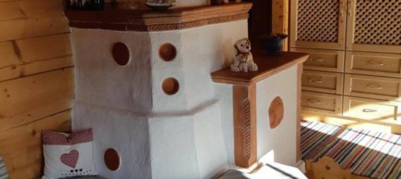 3 bedrooms House in Zirl, Austria No. 159629 5