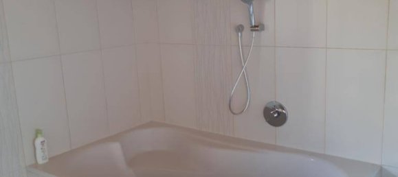 3 bedrooms House in Zirl, Austria No. 159629 12