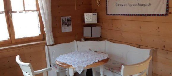 3 bedrooms House in Zirl, Austria No. 159629 7