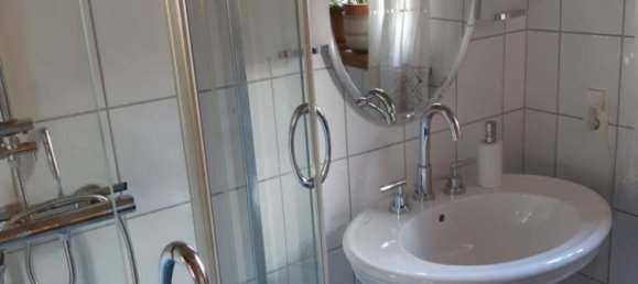 3 bedrooms House in Zirl, Austria No. 159629 8