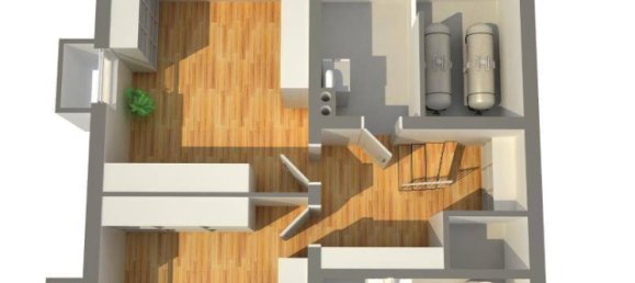 3 bedrooms House in Zirl, Austria No. 159629 14