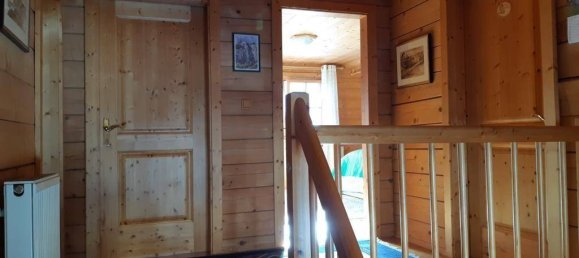 3 bedrooms House in Zirl, Austria No. 159629 10