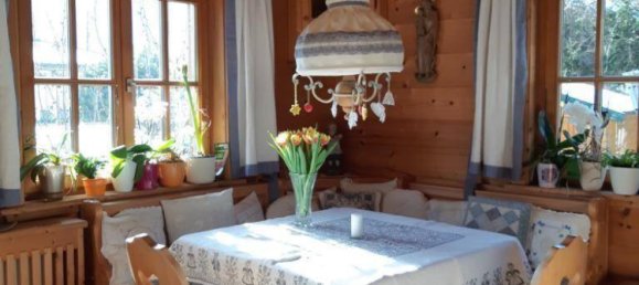 3 bedrooms House in Zirl, Austria No. 159629 2